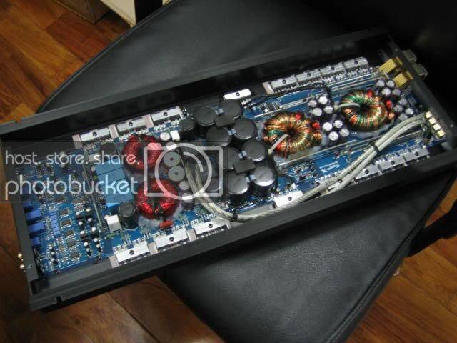 DC30001guts-1.jpg