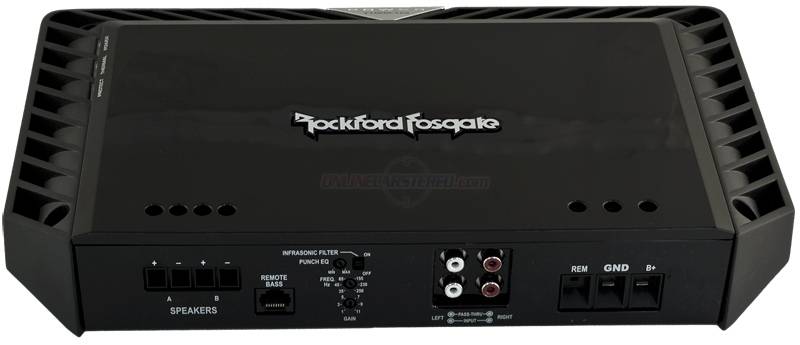 Rockford_Fosgate_T1000-1bd.jpg