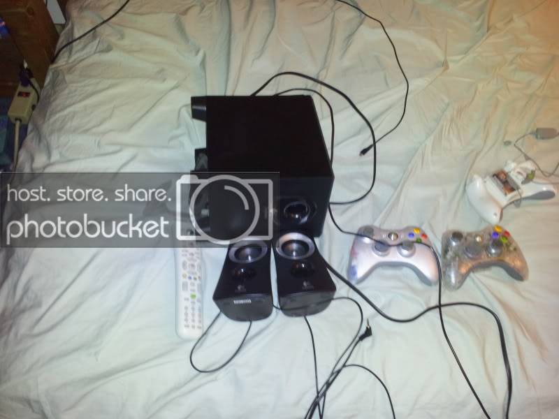2011-07-17215723.jpg