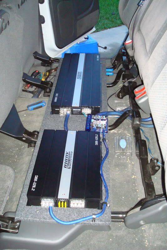 CCsystem008.jpg