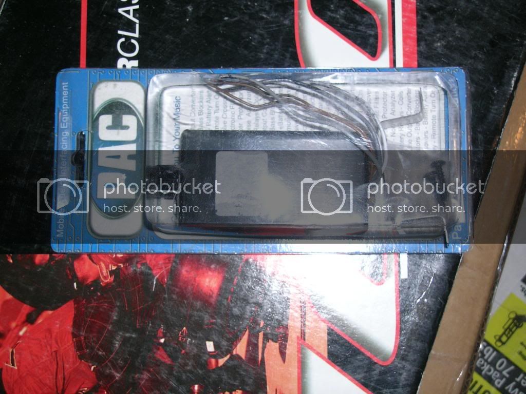 DSCN9088.jpg