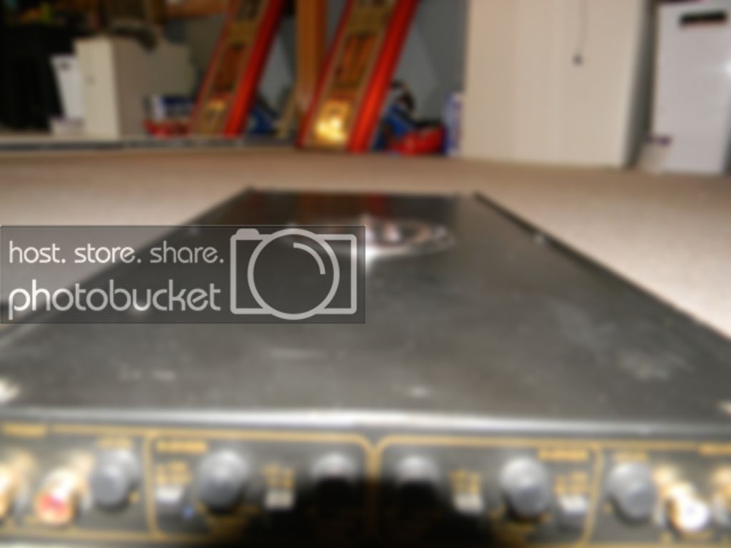 DSCN0740.jpg