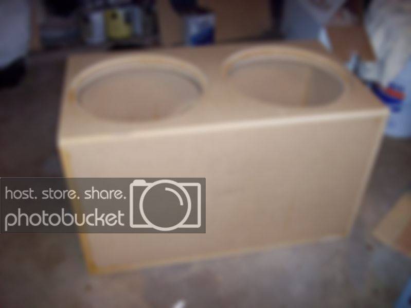 BigBox002.jpg