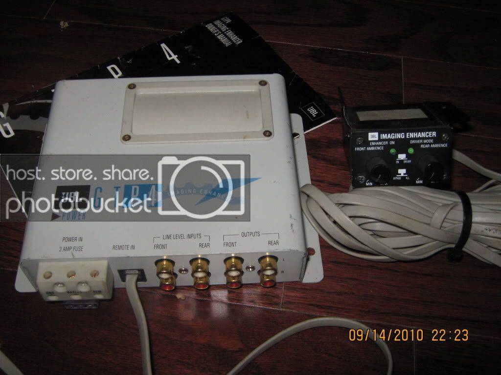 jbl001.jpg