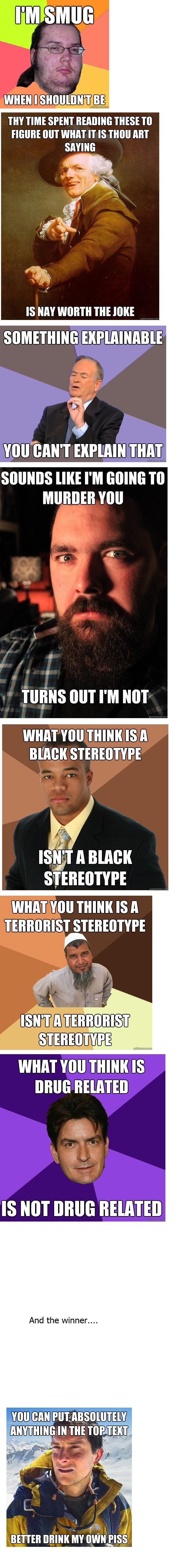 58s7w.jpg