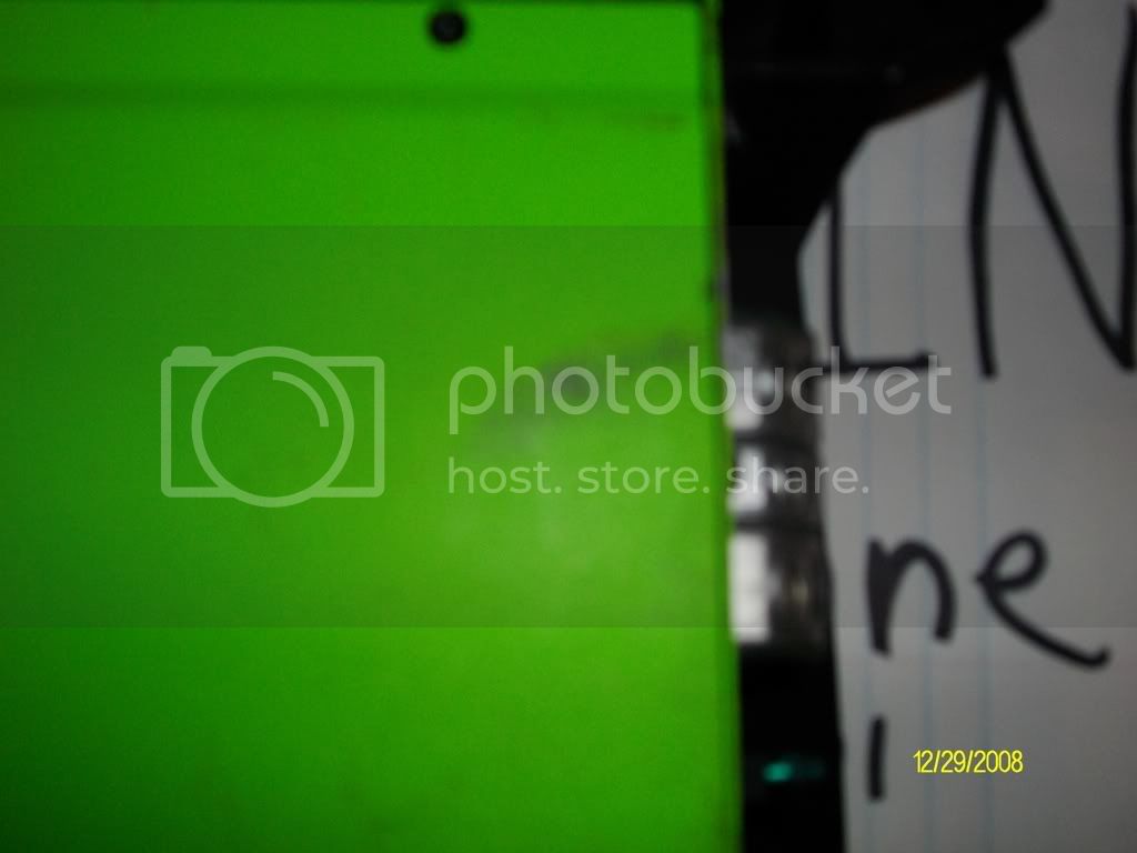 SANY0031.jpg