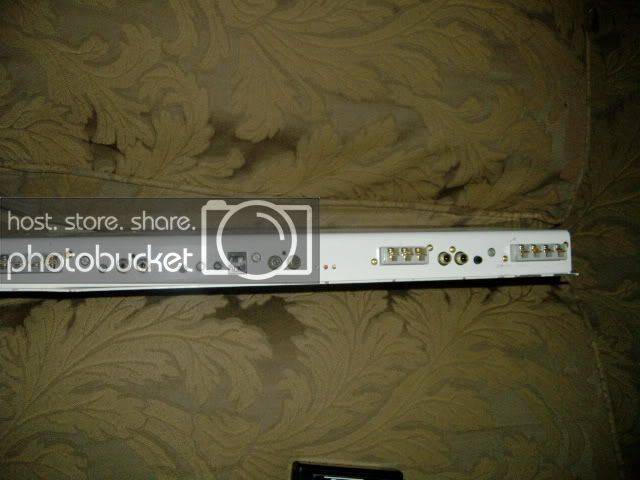 PICT0179.jpg