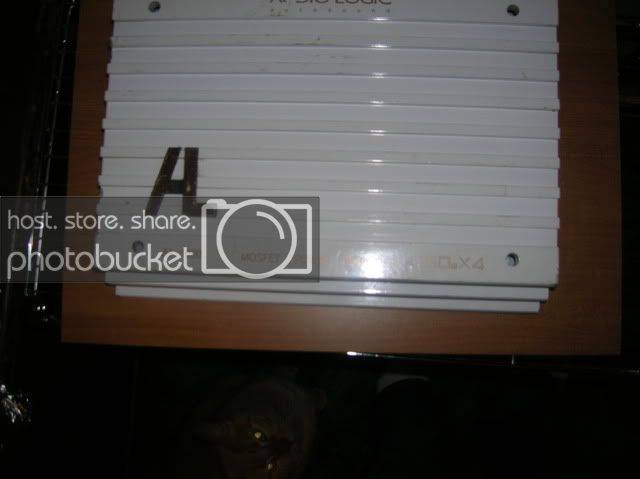 DSCN0197.jpg