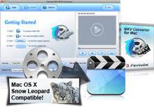 mkvconverterformac.jpg