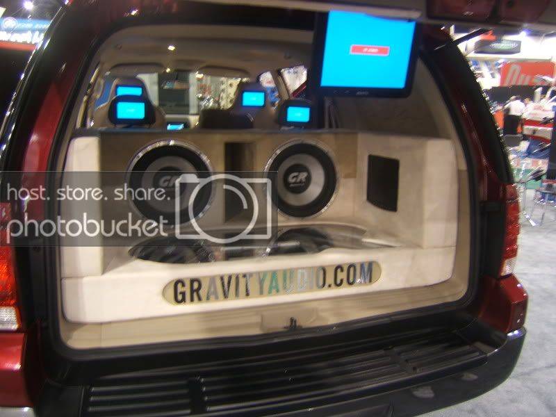 CES2007081.jpg
