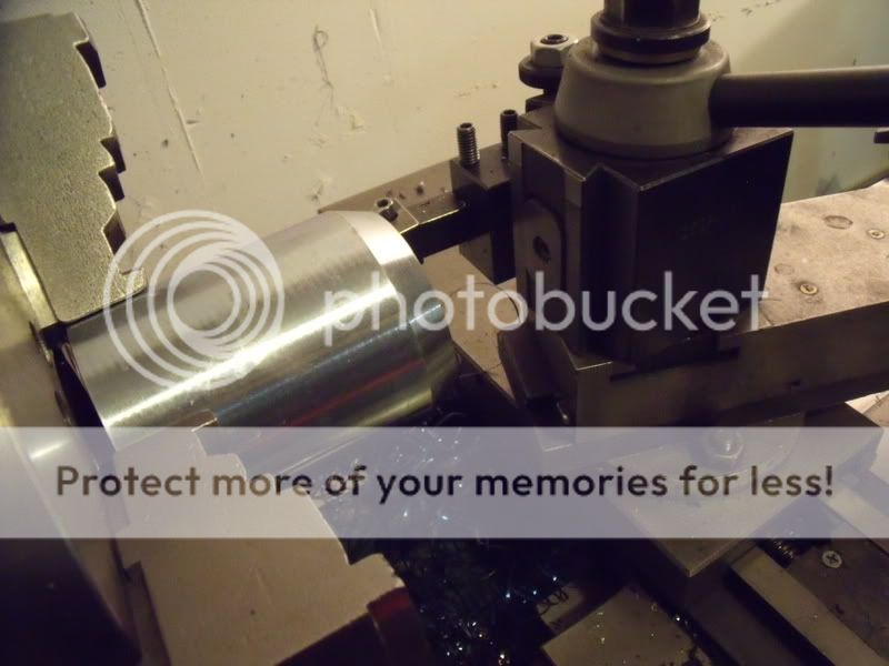 lathe01.jpg