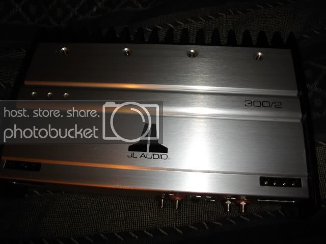 1heatsink.jpg