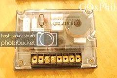 4814329986_0376a2cbc4_m.jpg