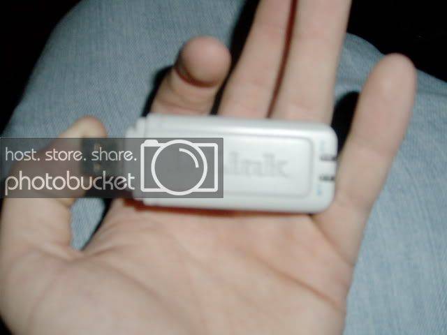 PICT0184.jpg