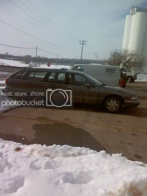pic122107_4.jpg
