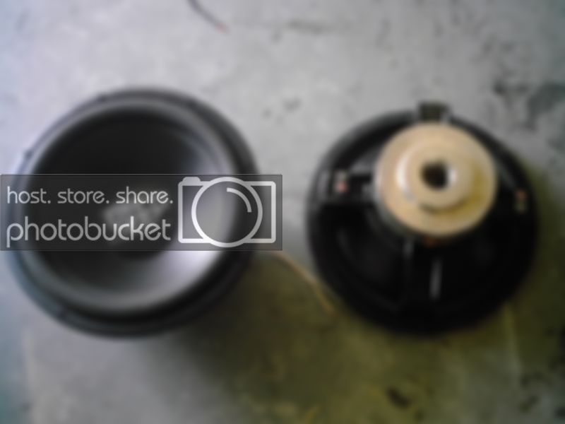 DCFC0351.jpg