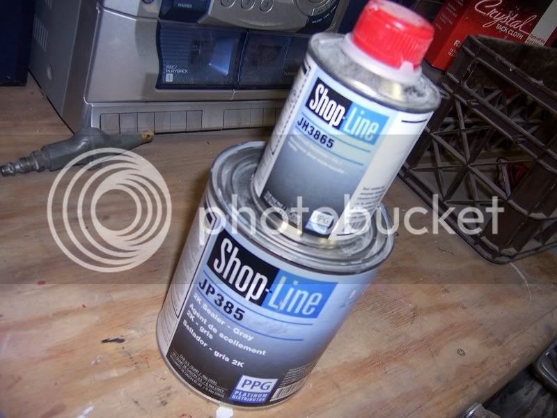 Stuff008.jpg
