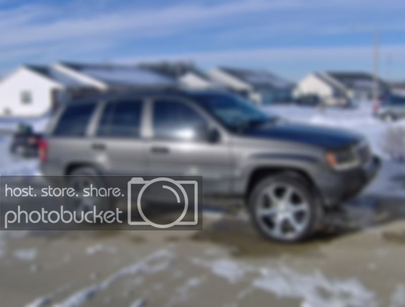 jeep001.jpg
