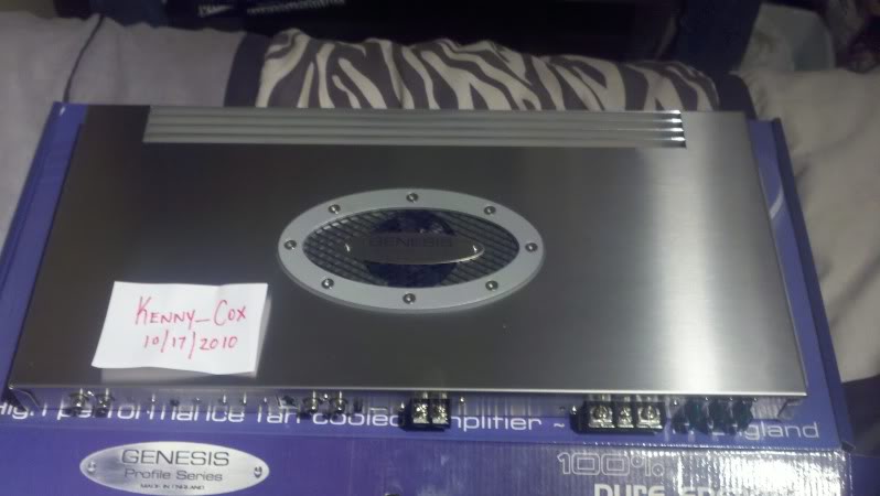 2010-10-17_20-28-31_617.jpg