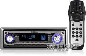 kdcmp535u.jpg