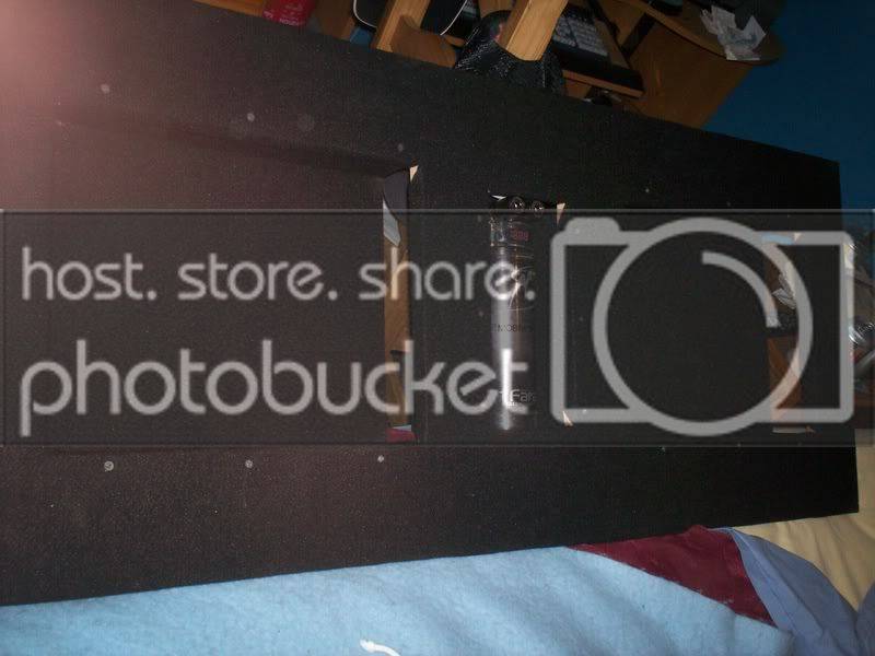 Amprack003.jpg