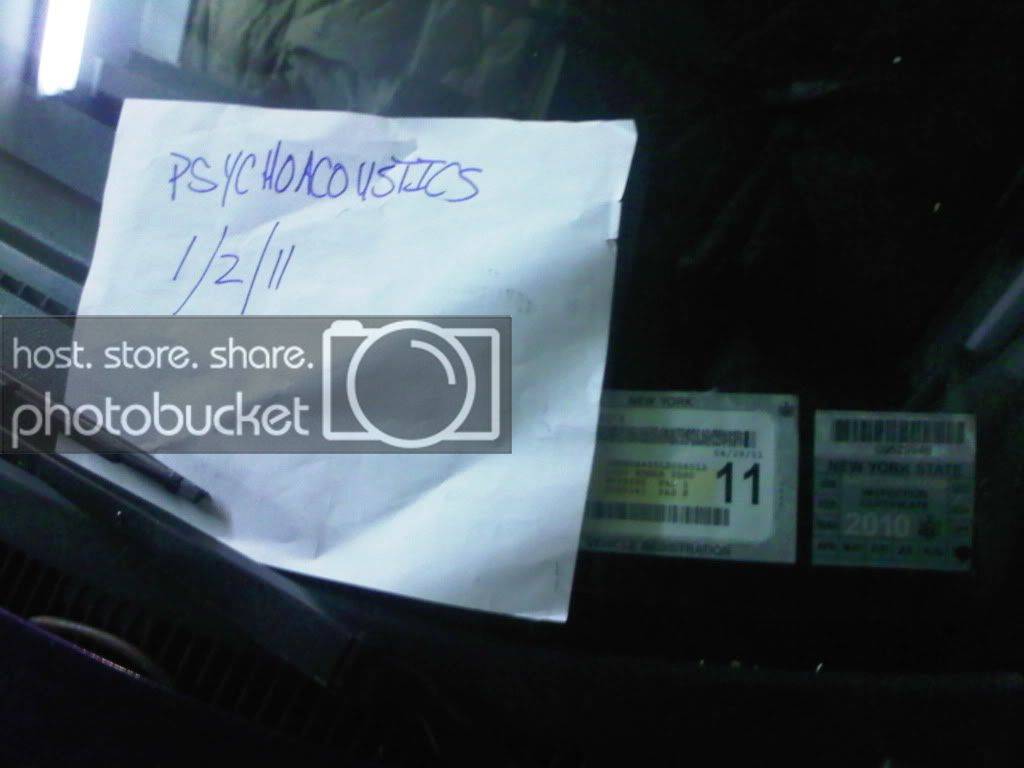 utf-8BSU1HMDAxMjMtMjAxMTAyMDItMTczMC5qcGc.jpg