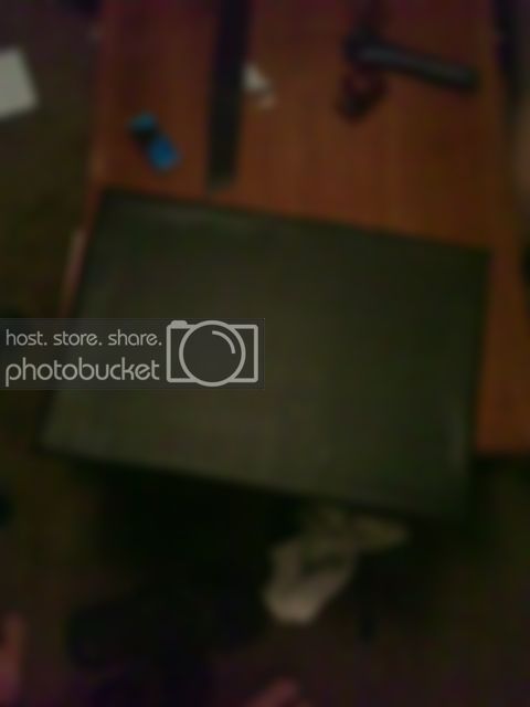 img0516.jpg