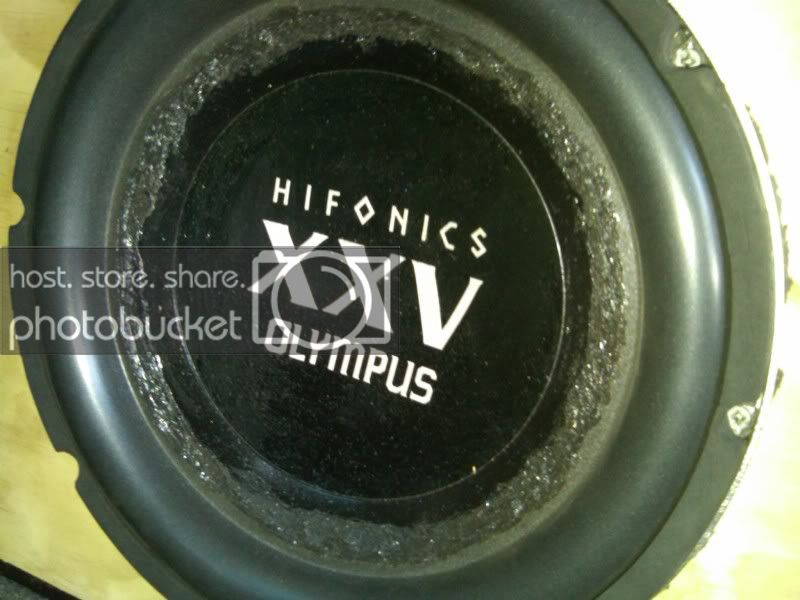 subpics4.jpg