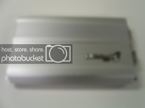 PICT0029.jpg