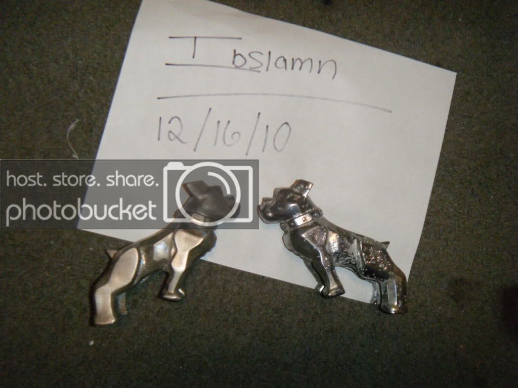 DSCF1186.jpg