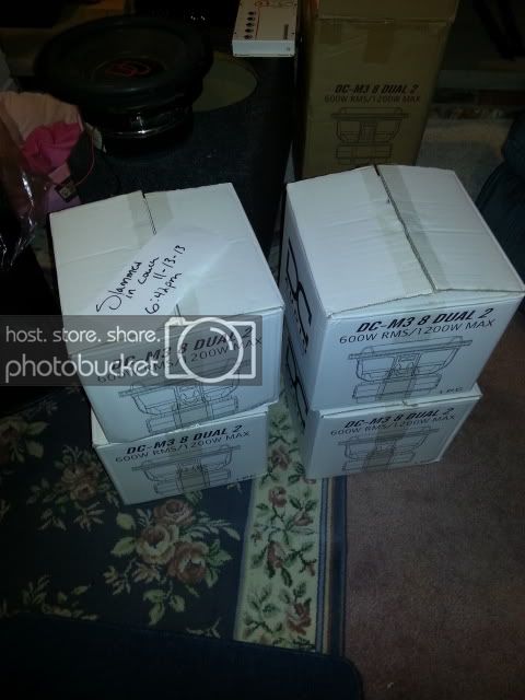 20131113_184942_zps4b02047c.jpg