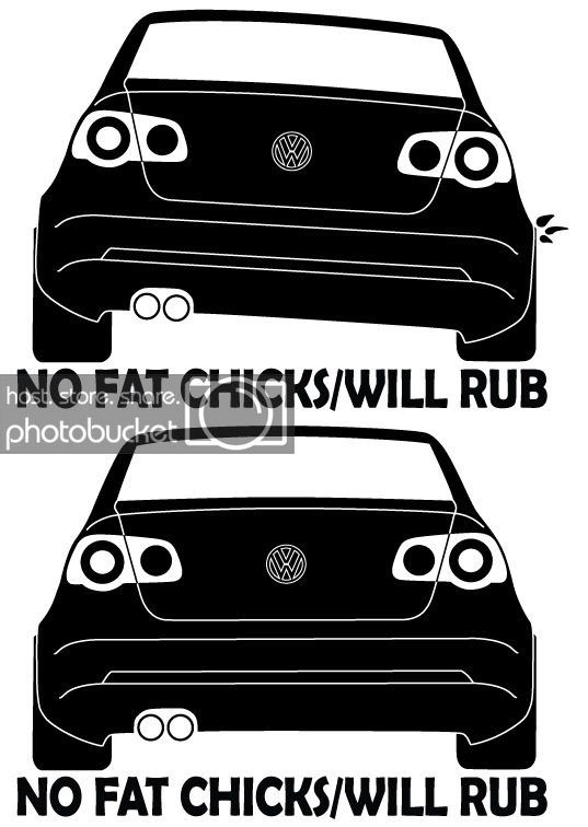 no_fat_chicks_chris_version2.jpg