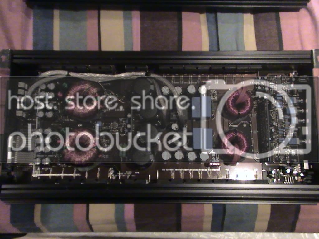 004-9.jpg