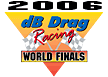 finals06.gif