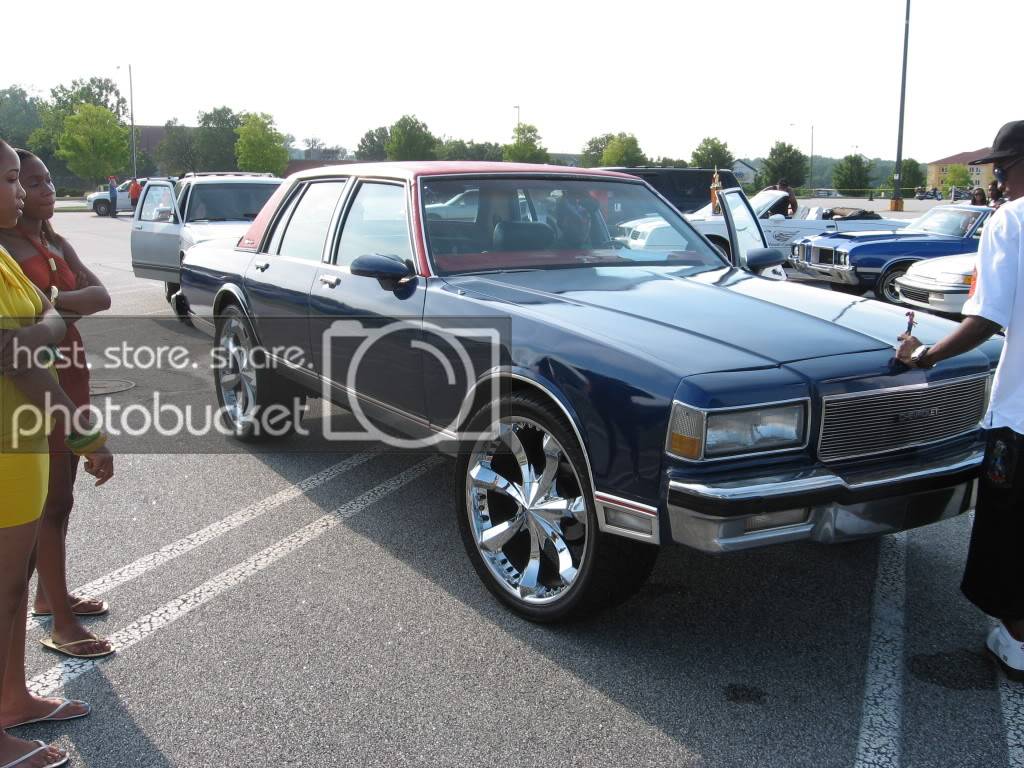 CarShow018.jpg