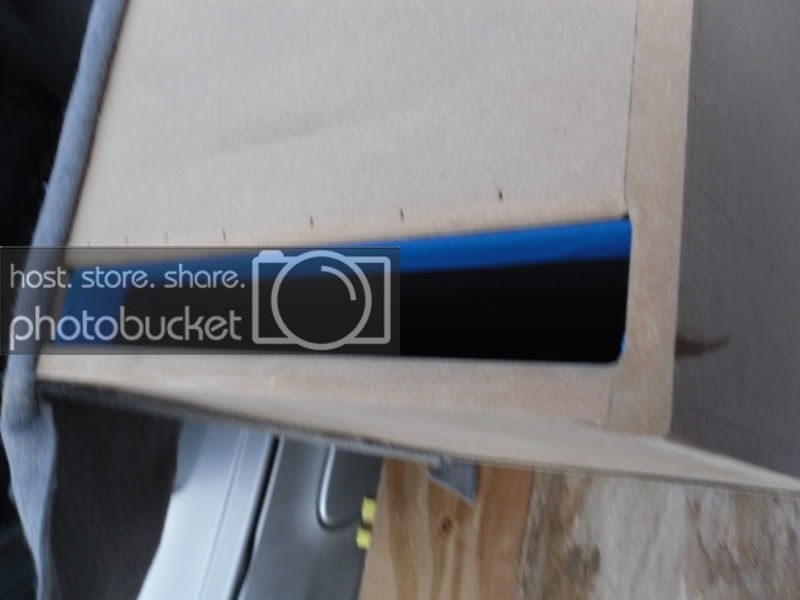 SDC10859.jpg