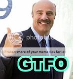 th_GTFO.jpg