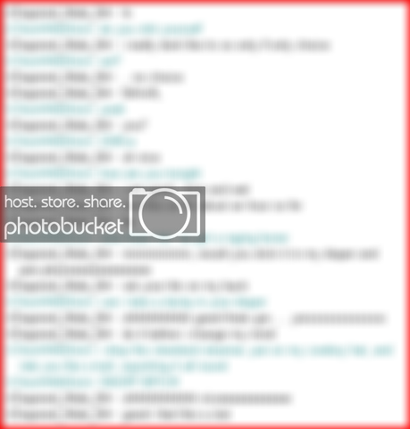wtf.png