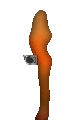 Smiley-msn-1.gif