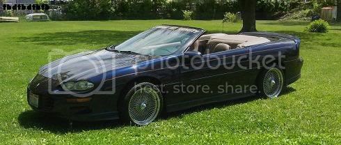 camaro.jpg