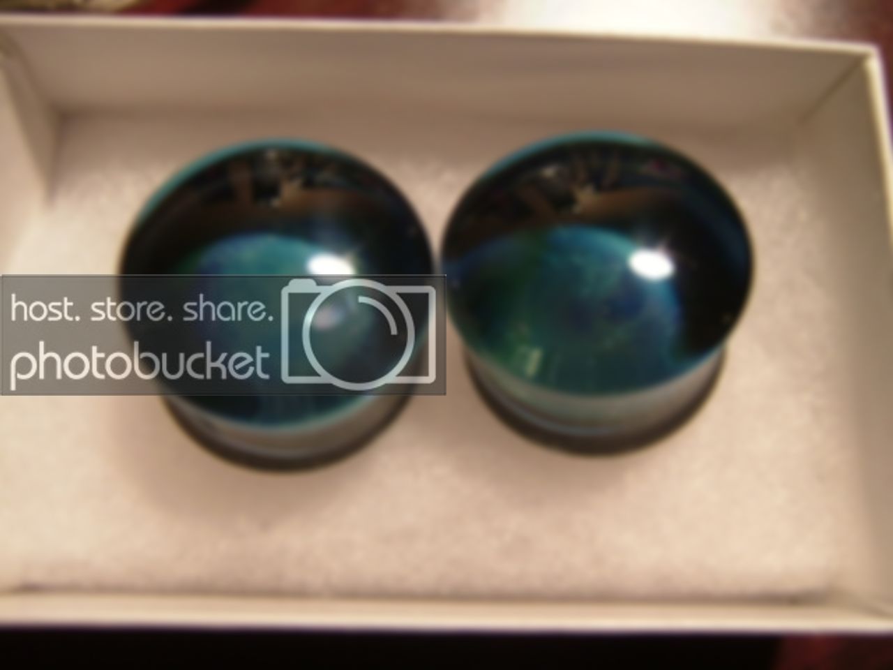 DSCF6066.jpg