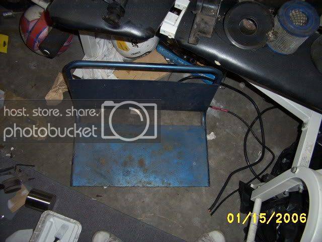 Picture123.jpg