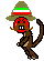 wackitmadmexico.gif