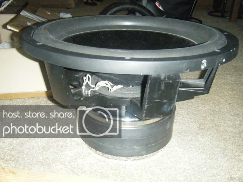 Picture007.jpg
