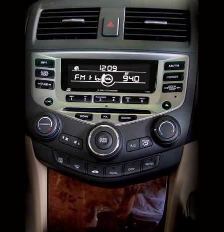 2006accordfacelift5.jpg