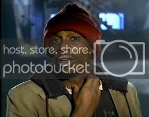 Tyrone_Biggums.jpg
