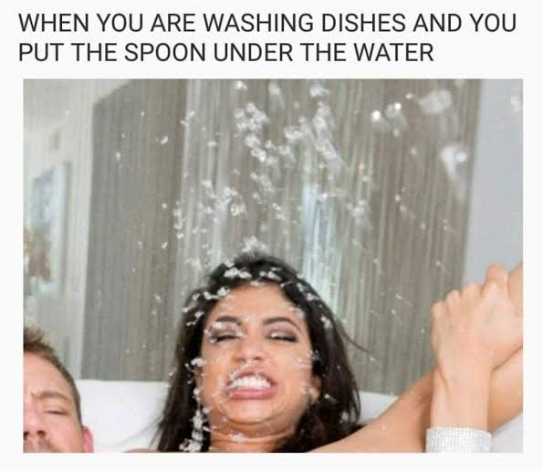 x52dsprhcfi81.jpg