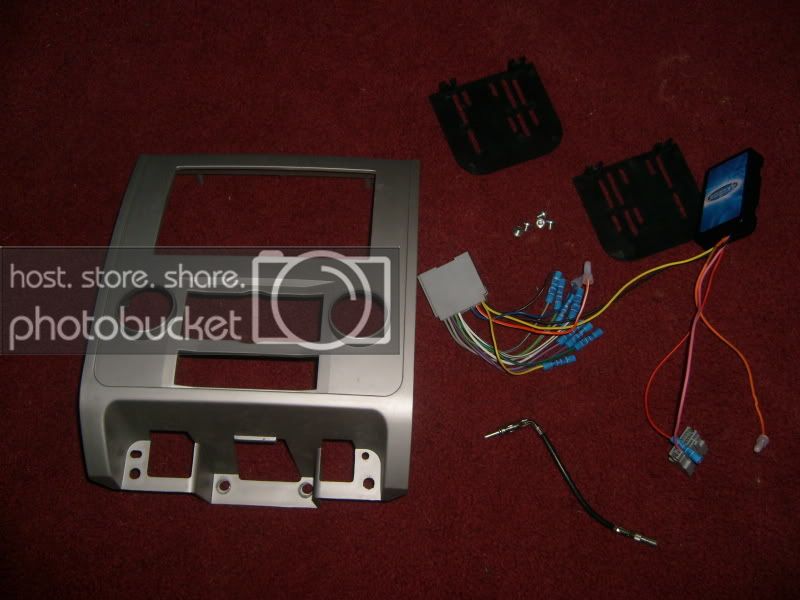 S7300965.jpg