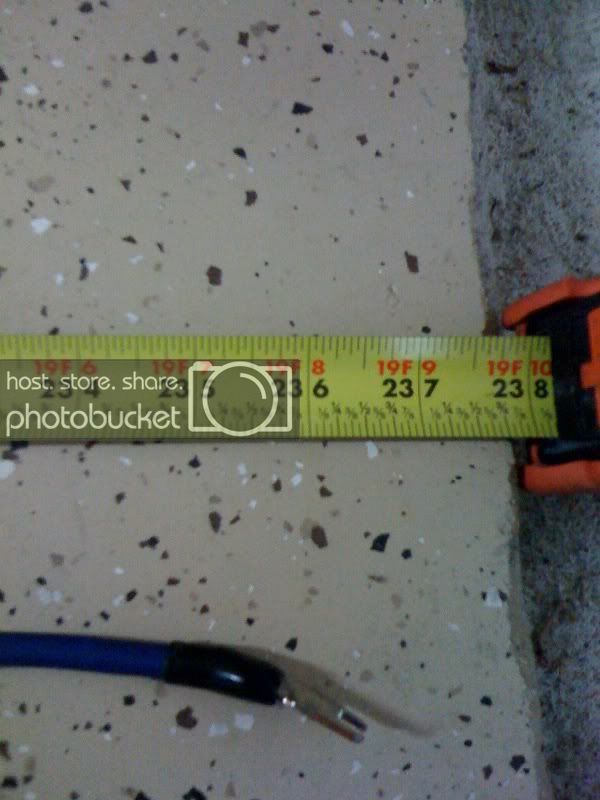 photo7.jpg