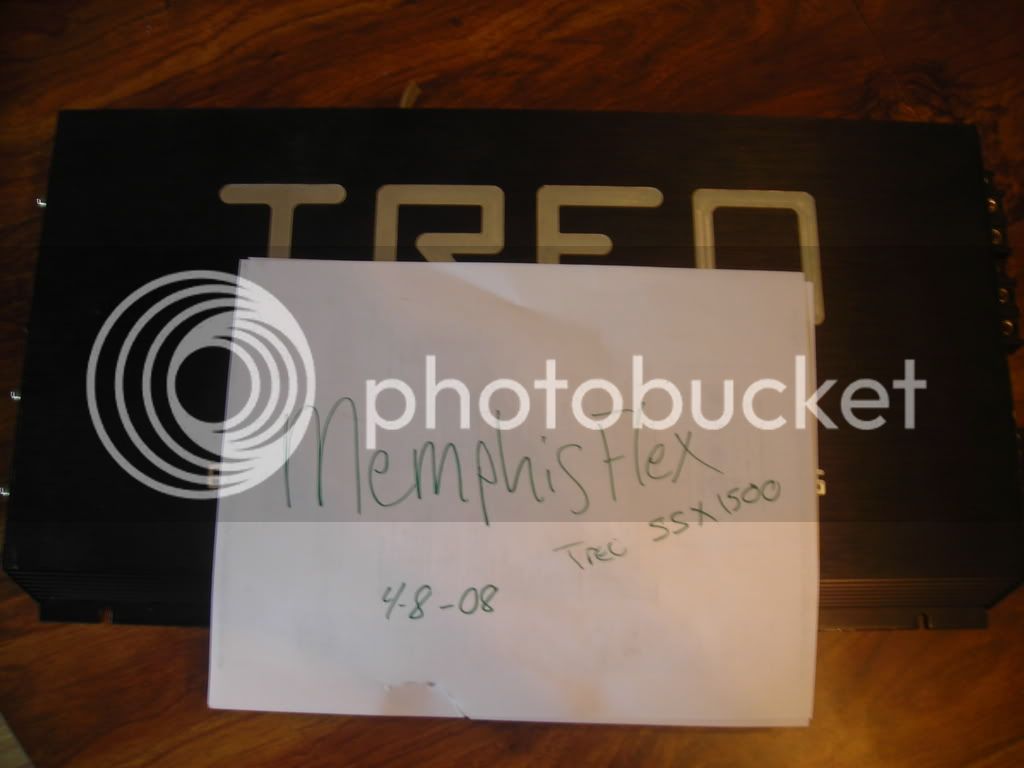 treossx1500d024.jpg
